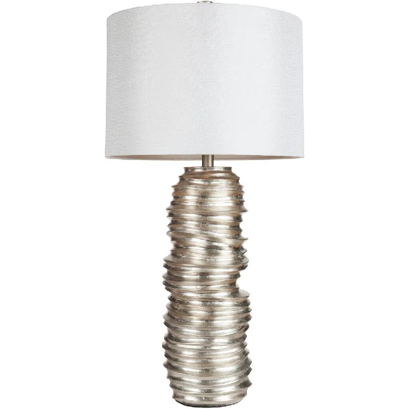 coastal style table lamps with nautical elements for beach housescoastal style table lamps with nautical elements for beach housesRadiant Retro Lamp coastal style table lamps with nautical elements for beach housescoastal style table lamps with nautical elements for beach housesRadiant Retro Lamp