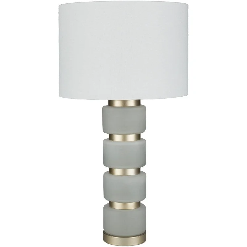 asian inspired table lamps with bamboo accents for a zen atmosphereasian inspired table lamps with bamboo accents for a zen atmosphereRaelynn Smokey Grey Glass Contemporary Table Lamp asian inspired table lamps with bamboo accents for a zen atmosphereasian inspired table lamps with bamboo accents for a zen atmosphereRaelynn Smokey Grey Glass Contemporary Table Lamp