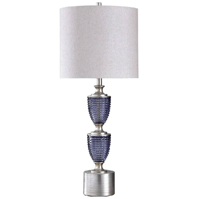 industrial style table lamps with exposed bulbs for loft apartmentsindustrial style table lamps with exposed bulbs for loft apartmentsRain Silver and Blue Table Lamp - White Shade industrial style table lamps with exposed bulbs for loft apartmentsindustrial style table lamps with exposed bulbs for loft apartmentsRain Silver and Blue Table Lamp - White Shade
