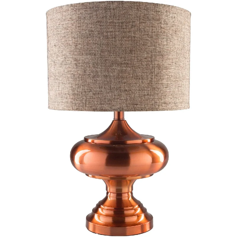 art deco table lamps with geometric shapes for a retro touchart deco table lamps with geometric shapes for a retro touchRalteague Table Lamp with Brown Base and Beige Shade art deco table lamps with geometric shapes for a retro touchart deco table lamps with geometric shapes for a retro touchRalteague Table Lamp with Brown Base and Beige Shade