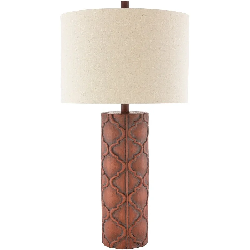 coastal style table lamps with nautical elements for beach housescoastal style table lamps with nautical elements for beach housesRandalia Moroccan Tile Pillar 28.25-inch Table Lamp coastal style table lamps with nautical elements for beach housescoastal style table lamps with nautical elements for beach housesRandalia Moroccan Tile Pillar 28.25-inch Table Lamp