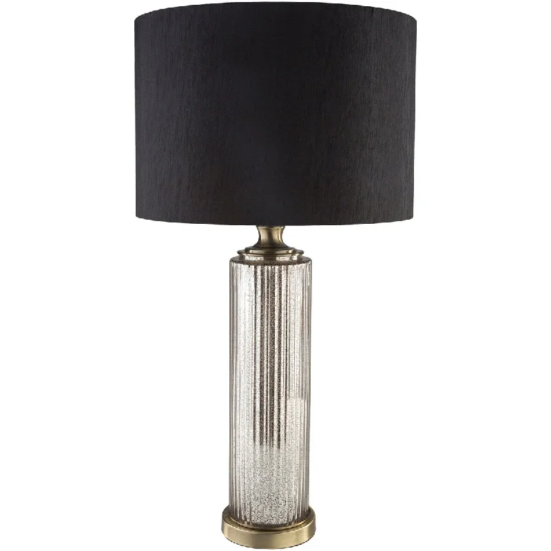 rustic farmhouse table lamps for cozy kitchensrustic farmhouse table lamps for cozy kitchensRietveld Table Lamp with Silver Base and Black Shade rustic farmhouse table lamps for cozy kitchensrustic farmhouse table lamps for cozy kitchensRietveld Table Lamp with Silver Base and Black Shade