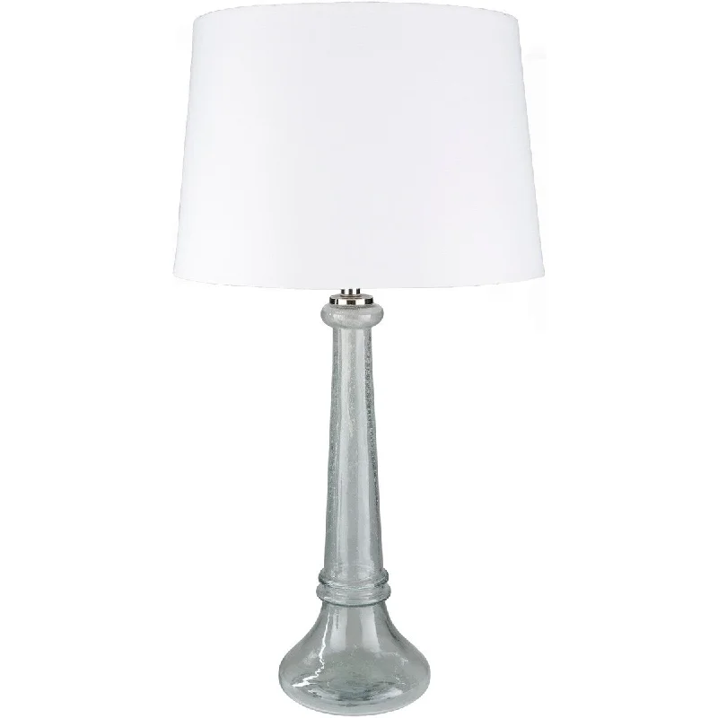 rustic farmhouse table lamps for cozy kitchensrustic farmhouse table lamps for cozy kitchensRosalija Translucent Grey Glass Table Lamp rustic farmhouse table lamps for cozy kitchensrustic farmhouse table lamps for cozy kitchensRosalija Translucent Grey Glass Table Lamp