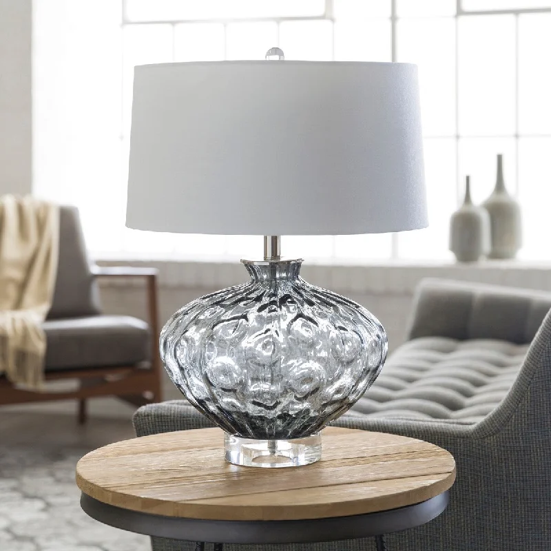 modern minimalist table lamps for contemporary living roomsmodern minimalist table lamps for contemporary living roomsRosalind Table Lamp with Black/Clear Base and White Shade modern minimalist table lamps for contemporary living roomsmodern minimalist table lamps for contemporary living roomsRosalind Table Lamp with Black/Clear Base and White Shade