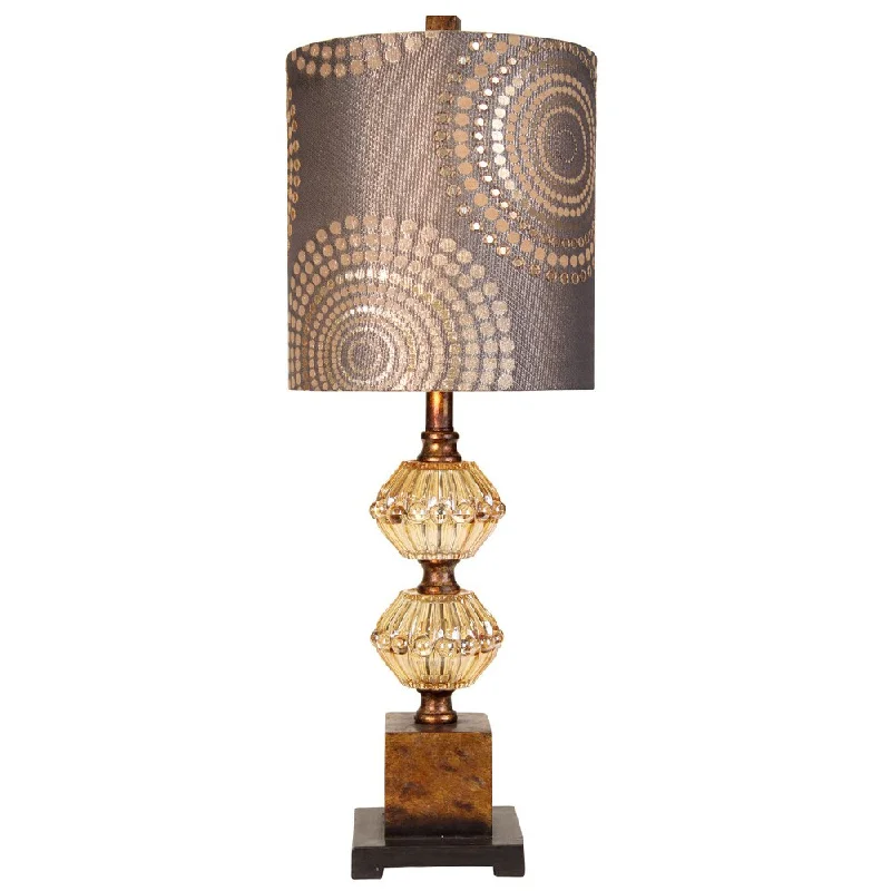 industrial style table lamps with exposed bulbs for loft apartmentsindustrial style table lamps with exposed bulbs for loft apartmentsRound Base Amber Glass Lamp industrial style table lamps with exposed bulbs for loft apartmentsindustrial style table lamps with exposed bulbs for loft apartmentsRound Base Amber Glass Lamp