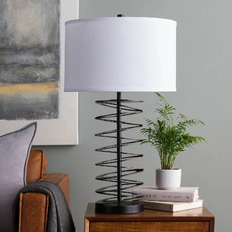 leather table lamps with a distressed texture for a rugged charmleather table lamps with a distressed texture for a rugged charmRukri Table Lamp with Black Base and White Shade leather table lamps with a distressed texture for a rugged charmleather table lamps with a distressed texture for a rugged charmRukri Table Lamp with Black Base and White Shade