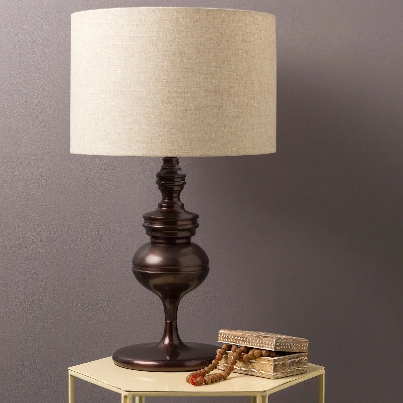 wooden table lamps with natural grain for a warm and organic feelwooden table lamps with natural grain for a warm and organic feelRustic Acton Table Lamp with Bronze Base wooden table lamps with natural grain for a warm and organic feelwooden table lamps with natural grain for a warm and organic feelRustic Acton Table Lamp with Bronze Base