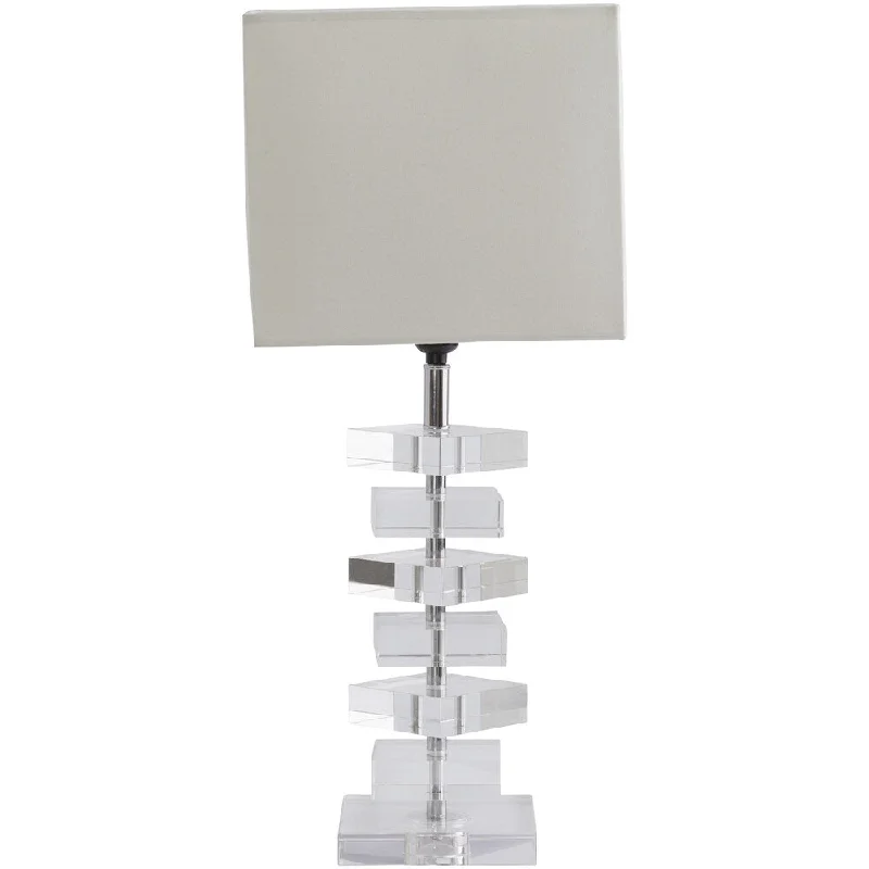 modern minimalist table lamps for contemporary living roomsmodern minimalist table lamps for contemporary living roomsRustic Akio Table Lamp with Crystal Base modern minimalist table lamps for contemporary living roomsmodern minimalist table lamps for contemporary living roomsRustic Akio Table Lamp with Crystal Base