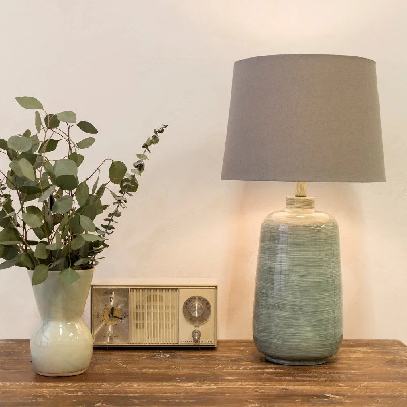 mid century modern table lamps with iconic designs for a stylish studymid century modern table lamps with iconic designs for a stylish studyRustic Hedon Table Lamp with Painted Polyresin Base mid century modern table lamps with iconic designs for a stylish studymid century modern table lamps with iconic designs for a stylish studyRustic Hedon Table Lamp with Painted Polyresin Base