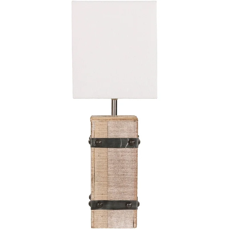 asian inspired table lamps with bamboo accents for a zen atmosphereasian inspired table lamps with bamboo accents for a zen atmosphereRustic Opal Table Lamp with White Washed Wood/Metal Base asian inspired table lamps with bamboo accents for a zen atmosphereasian inspired table lamps with bamboo accents for a zen atmosphereRustic Opal Table Lamp with White Washed Wood/Metal Base