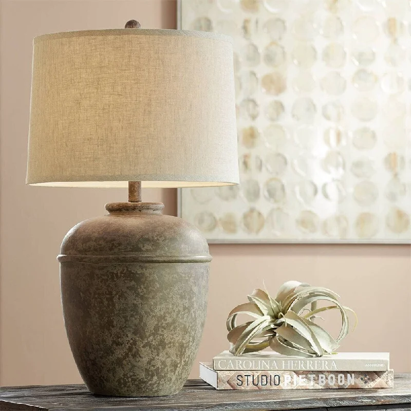 coastal style table lamps with nautical elements for beach housescoastal style table lamps with nautical elements for beach housesRustic Table Lamp 27" Tall Faux Mottled Stone for Bedroom Living Room - 16" x 27" coastal style table lamps with nautical elements for beach housescoastal style table lamps with nautical elements for beach housesRustic Table Lamp 27" Tall Faux Mottled Stone for Bedroom Living Room - 16" x 27"