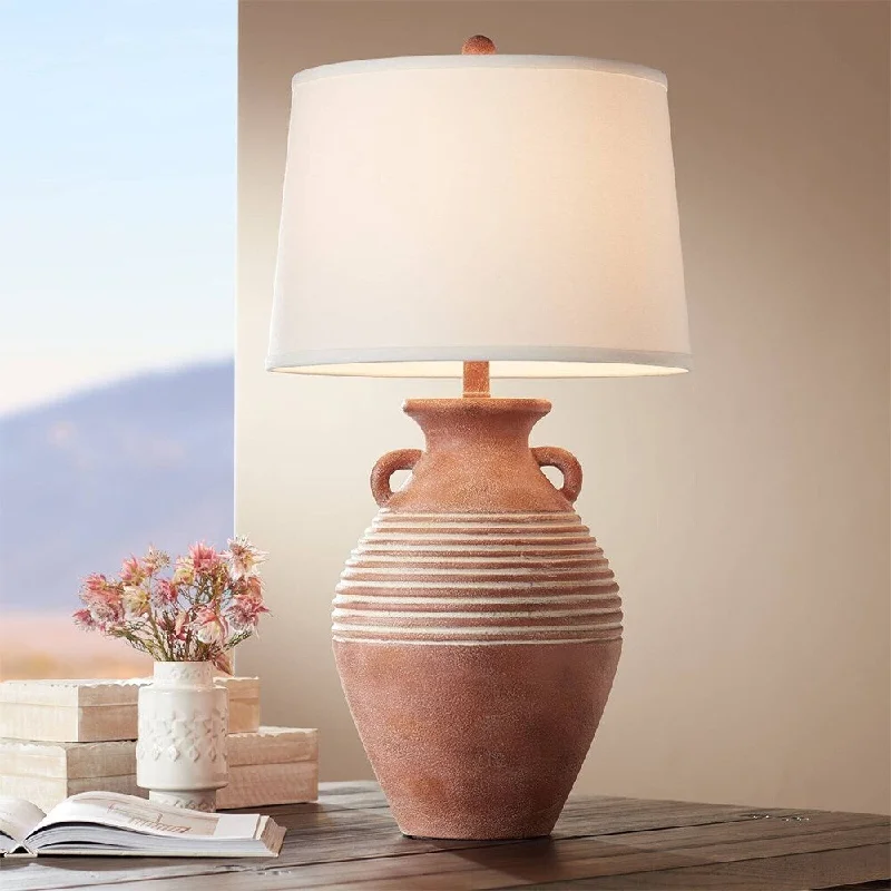 art deco table lamps with geometric shapes for a retro touchart deco table lamps with geometric shapes for a retro touchRustic Table Lamp 30" Tall Red Brown Sandstone for Bedroom Living Room - 16" x 30" art deco table lamps with geometric shapes for a retro touchart deco table lamps with geometric shapes for a retro touchRustic Table Lamp 30" Tall Red Brown Sandstone for Bedroom Living Room - 16" x 30"