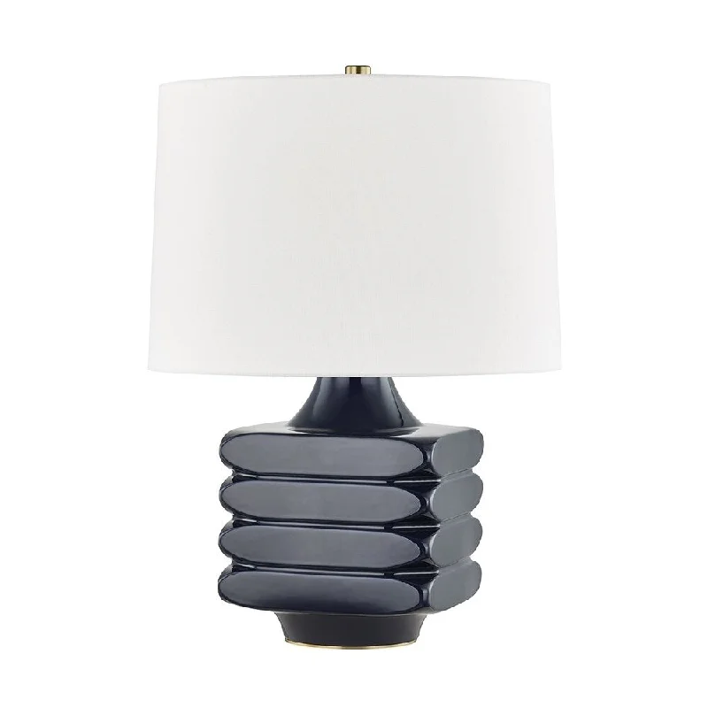 industrial style table lamps with exposed bulbs for loft apartmentsindustrial style table lamps with exposed bulbs for loft apartmentsSag Harbor 1-light Midnight Table Lamp, White Belgian Linen industrial style table lamps with exposed bulbs for loft apartmentsindustrial style table lamps with exposed bulbs for loft apartmentsSag Harbor 1-light Midnight Table Lamp, White Belgian Linen