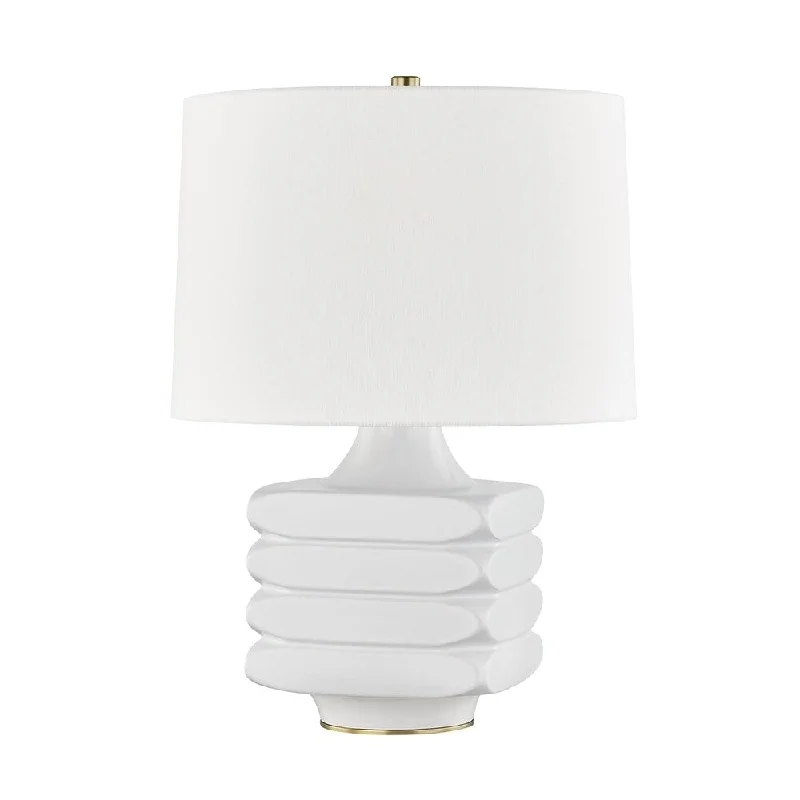 coastal style table lamps with nautical elements for beach housescoastal style table lamps with nautical elements for beach housesSag Harbor 1-light White Table Lamp, White Belgian Linen coastal style table lamps with nautical elements for beach housescoastal style table lamps with nautical elements for beach housesSag Harbor 1-light White Table Lamp, White Belgian Linen