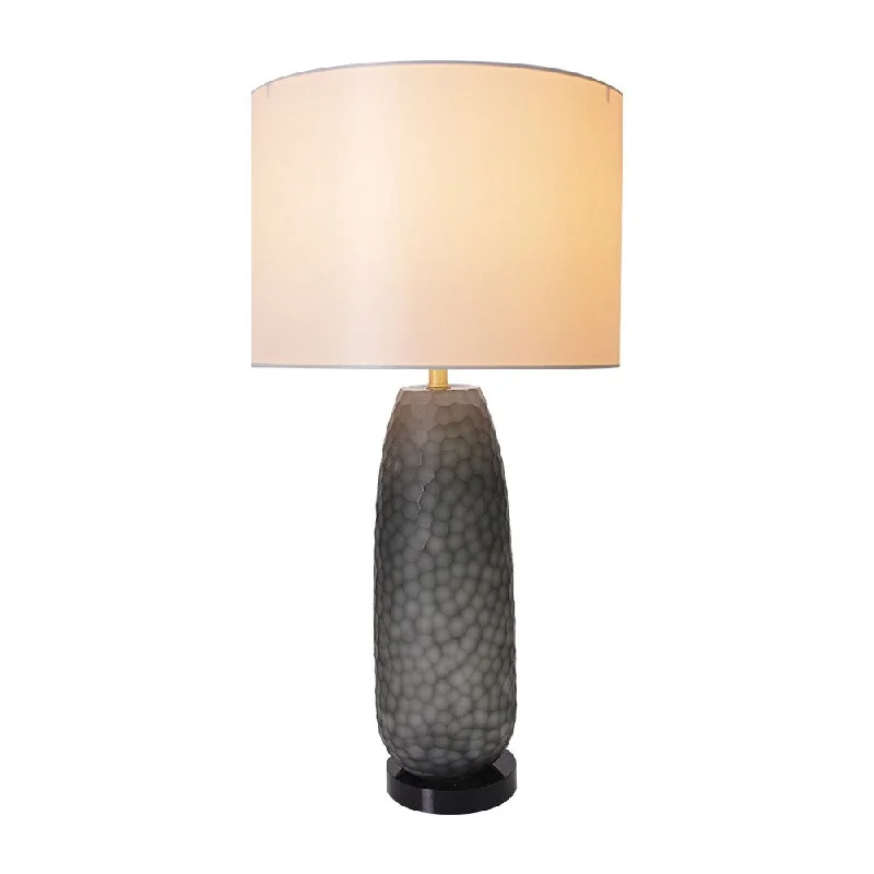art deco table lamps with geometric shapes for a retro touchart deco table lamps with geometric shapes for a retro touchSakura 29" Table Lamp (Single) art deco table lamps with geometric shapes for a retro touchart deco table lamps with geometric shapes for a retro touchSakura 29" Table Lamp (Single)