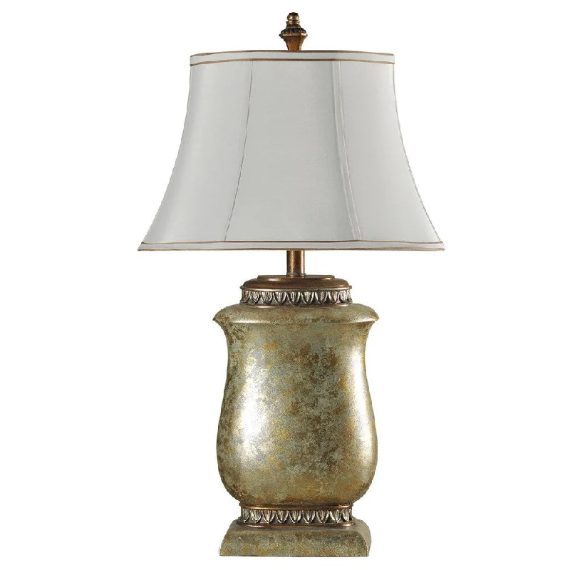 fabric table lamps with a linen shade for a relaxed and breathable lookfabric table lamps with a linen shade for a relaxed and breathable lookSalerno Traditional Table Lamp fabric table lamps with a linen shade for a relaxed and breathable lookfabric table lamps with a linen shade for a relaxed and breathable lookSalerno Traditional Table Lamp