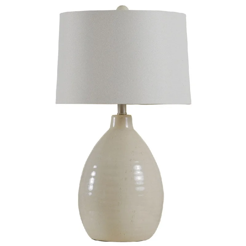 gothic style table lamps with dark finishes for a mysterious lookgothic style table lamps with dark finishes for a mysterious lookSandstone Gourd Table Lamp gothic style table lamps with dark finishes for a mysterious lookgothic style table lamps with dark finishes for a mysterious lookSandstone Gourd Table Lamp