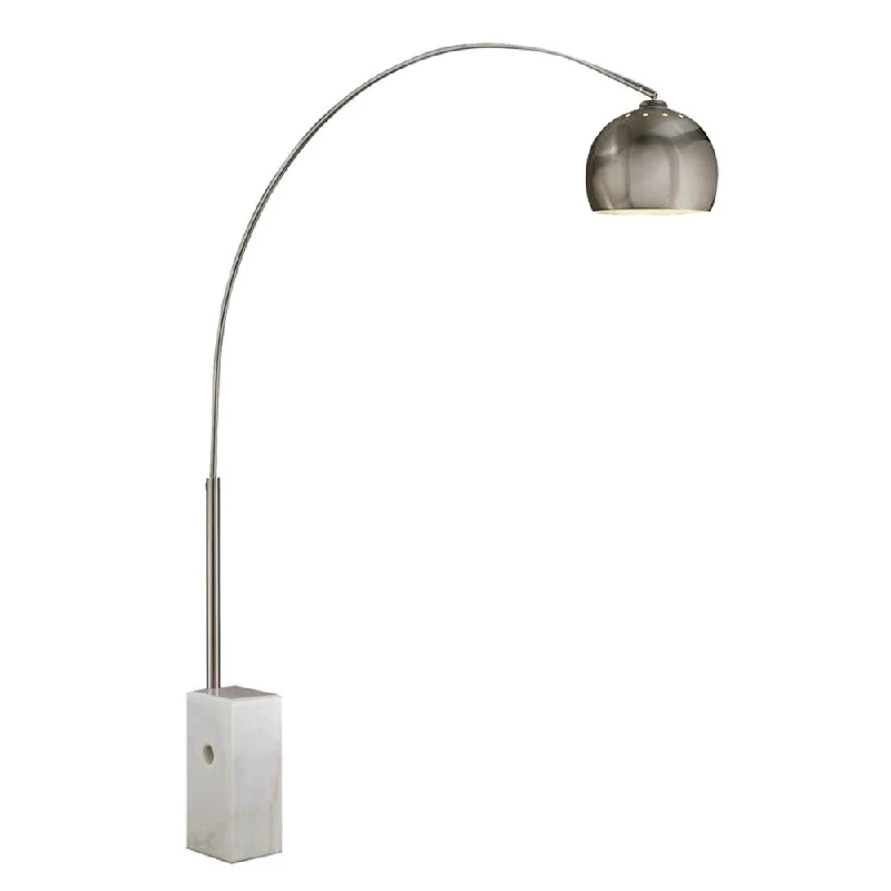 art deco table lamps with geometric shapes for a retro touchart deco table lamps with geometric shapes for a retro touchSara Table Lamp art deco table lamps with geometric shapes for a retro touchart deco table lamps with geometric shapes for a retro touchSara Table Lamp