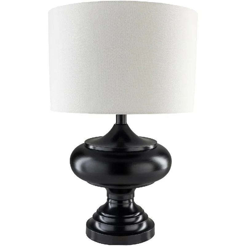 asian inspired table lamps with bamboo accents for a zen atmosphereasian inspired table lamps with bamboo accents for a zen atmosphereSardrath Table Lamp with Black Base and White Shade asian inspired table lamps with bamboo accents for a zen atmosphereasian inspired table lamps with bamboo accents for a zen atmosphereSardrath Table Lamp with Black Base and White Shade
