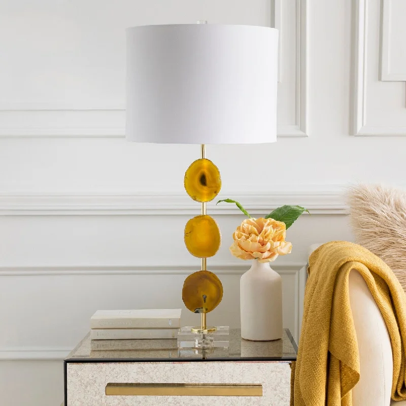 modern minimalist table lamps for contemporary living roomsmodern minimalist table lamps for contemporary living roomsSati Table Lamp with Yellow Base and White Shade modern minimalist table lamps for contemporary living roomsmodern minimalist table lamps for contemporary living roomsSati Table Lamp with Yellow Base and White Shade