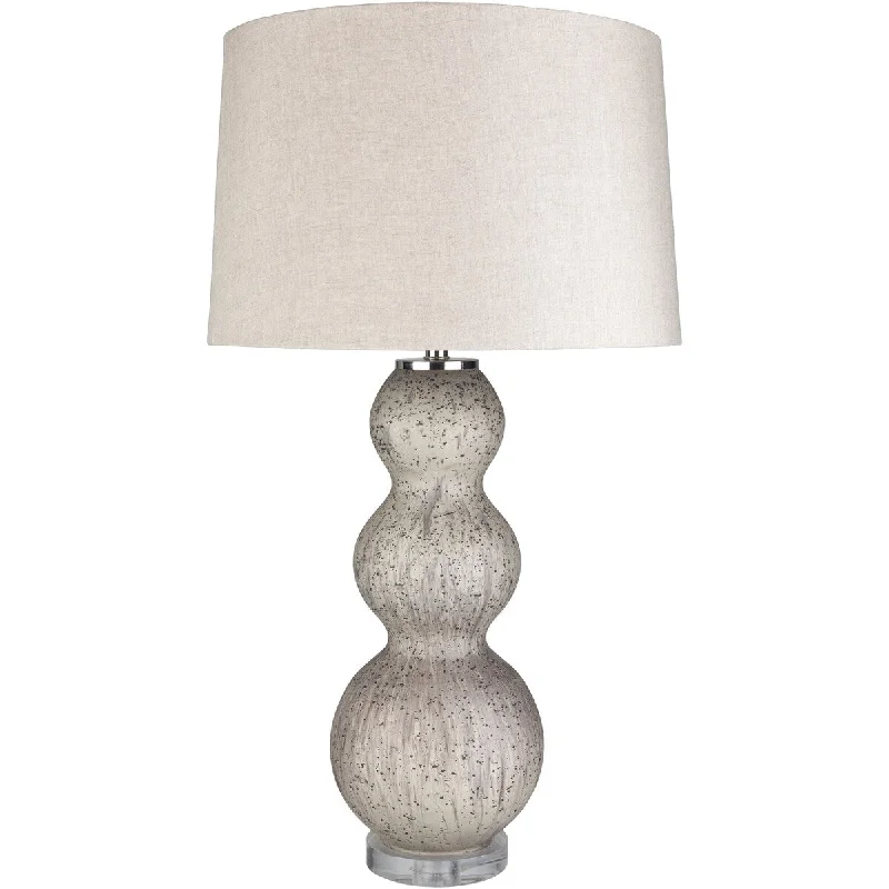 rustic farmhouse table lamps for cozy kitchensrustic farmhouse table lamps for cozy kitchensSeifer Hand Painted Taupe Glass Table Lamp rustic farmhouse table lamps for cozy kitchensrustic farmhouse table lamps for cozy kitchensSeifer Hand Painted Taupe Glass Table Lamp