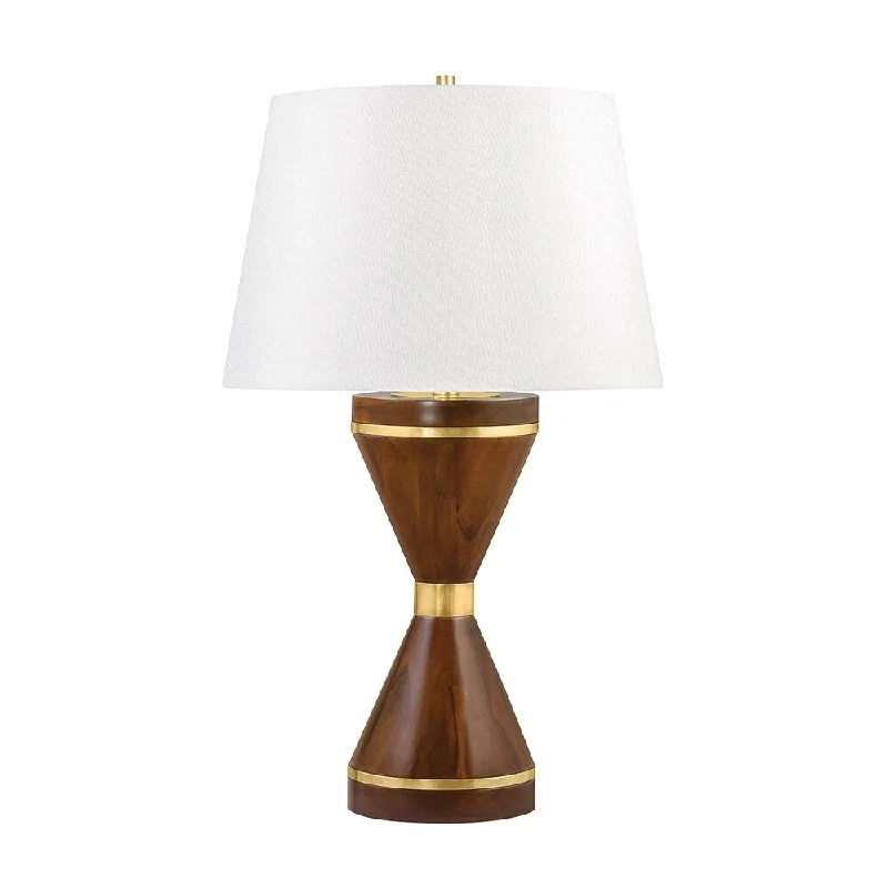 glass table lamps with a frosted surface for soft light diffusionglass table lamps with a frosted surface for soft light diffusionSelden 1-light Aged Brass Table Lamp, White Belgian Linen glass table lamps with a frosted surface for soft light diffusionglass table lamps with a frosted surface for soft light diffusionSelden 1-light Aged Brass Table Lamp, White Belgian Linen