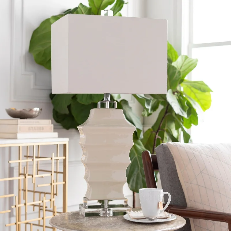 victorian style table lamps with ornate details for traditional homesvictorian style table lamps with ornate details for traditional homesSenoen Table Lamp with White Base and White Shade victorian style table lamps with ornate details for traditional homesvictorian style table lamps with ornate details for traditional homesSenoen Table Lamp with White Base and White Shade