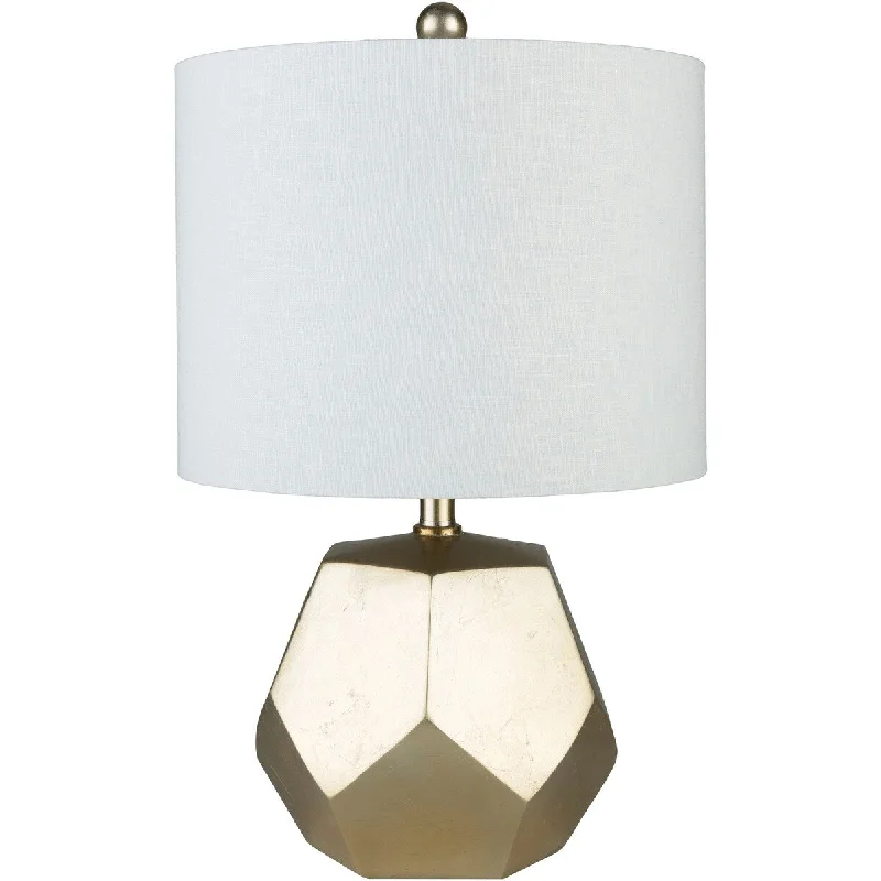 bohemian table lamps with colorful patterns for eclectic bedroomsbohemian table lamps with colorful patterns for eclectic bedroomsShaan Table Lamp with Gold Base and Off-White Shade bohemian table lamps with colorful patterns for eclectic bedroomsbohemian table lamps with colorful patterns for eclectic bedroomsShaan Table Lamp with Gold Base and Off-White Shade