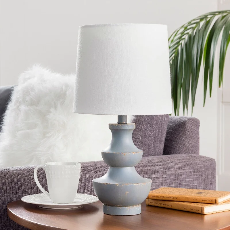 marble table lamps with a luxurious veined pattern for high end decormarble table lamps with a luxurious veined pattern for high end decorSigrun Sky Blue Distressed Transitional Lamp marble table lamps with a luxurious veined pattern for high end decormarble table lamps with a luxurious veined pattern for high end decorSigrun Sky Blue Distressed Transitional Lamp