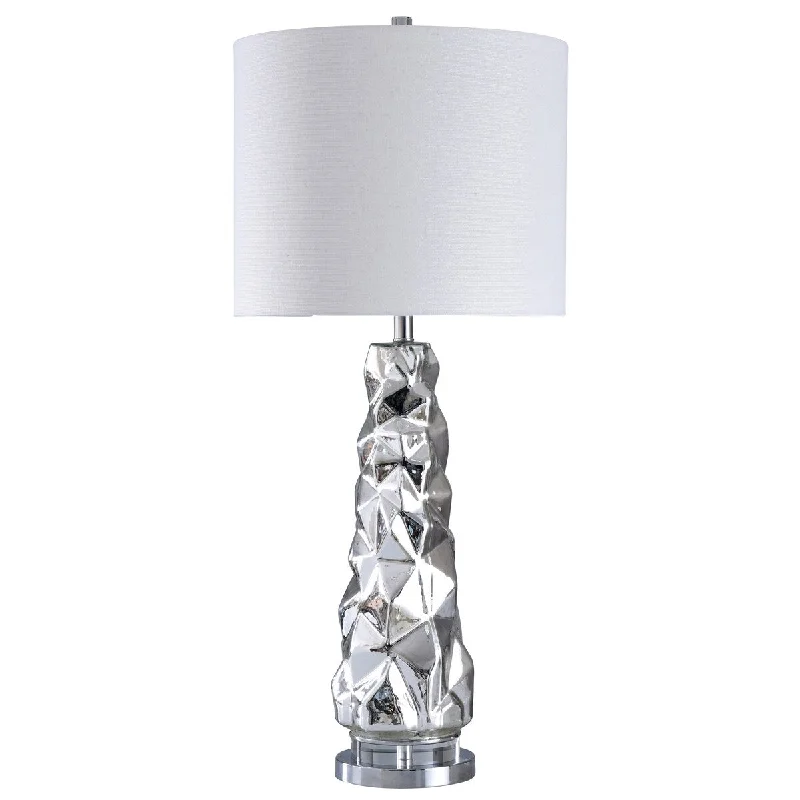fabric table lamps with a linen shade for a relaxed and breathable lookfabric table lamps with a linen shade for a relaxed and breathable lookSilver Mercury and Crystal Table Lamp - White Shade fabric table lamps with a linen shade for a relaxed and breathable lookfabric table lamps with a linen shade for a relaxed and breathable lookSilver Mercury and Crystal Table Lamp - White Shade