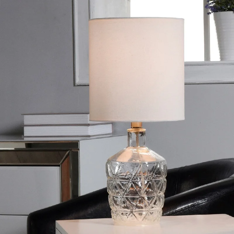 mid century modern table lamps with iconic designs for a stylish studymid century modern table lamps with iconic designs for a stylish studySilver Orchid Greiner Textured Diamond Pattern Glass Accent Lamp mid century modern table lamps with iconic designs for a stylish studymid century modern table lamps with iconic designs for a stylish studySilver Orchid Greiner Textured Diamond Pattern Glass Accent Lamp