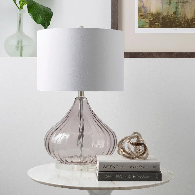leather table lamps with a distressed texture for a rugged charmleather table lamps with a distressed texture for a rugged charmSolid Transparent Grey Piper Table Lamp leather table lamps with a distressed texture for a rugged charmleather table lamps with a distressed texture for a rugged charmSolid Transparent Grey Piper Table Lamp