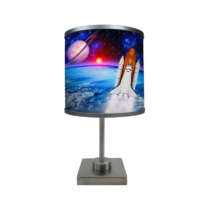 fabric table lamps with a linen shade for a relaxed and breathable lookfabric table lamps with a linen shade for a relaxed and breathable look"Space Voyage More Than A Lamp, Framed Art Now Comes Down From The Wall" fabric table lamps with a linen shade for a relaxed and breathable lookfabric table lamps with a linen shade for a relaxed and breathable look"Space Voyage More Than A Lamp, Framed Art Now Comes Down From The Wall"