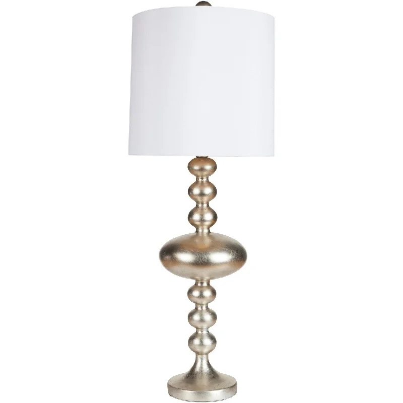 modern minimalist table lamps for contemporary living roomsmodern minimalist table lamps for contemporary living roomsSparkling Stacked Circle Table Lamp modern minimalist table lamps for contemporary living roomsmodern minimalist table lamps for contemporary living roomsSparkling Stacked Circle Table Lamp