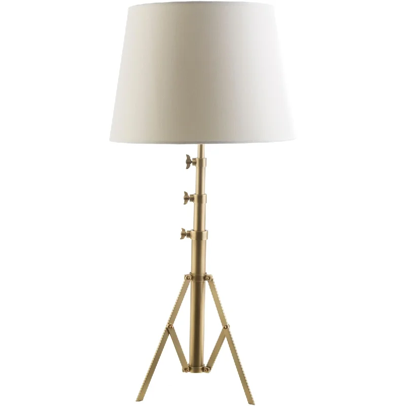 fabric table lamps with a linen shade for a relaxed and breathable lookfabric table lamps with a linen shade for a relaxed and breathable lookSpecialty Early Table Lamp with Antique Brass Finish Iron Base fabric table lamps with a linen shade for a relaxed and breathable lookfabric table lamps with a linen shade for a relaxed and breathable lookSpecialty Early Table Lamp with Antique Brass Finish Iron Base
