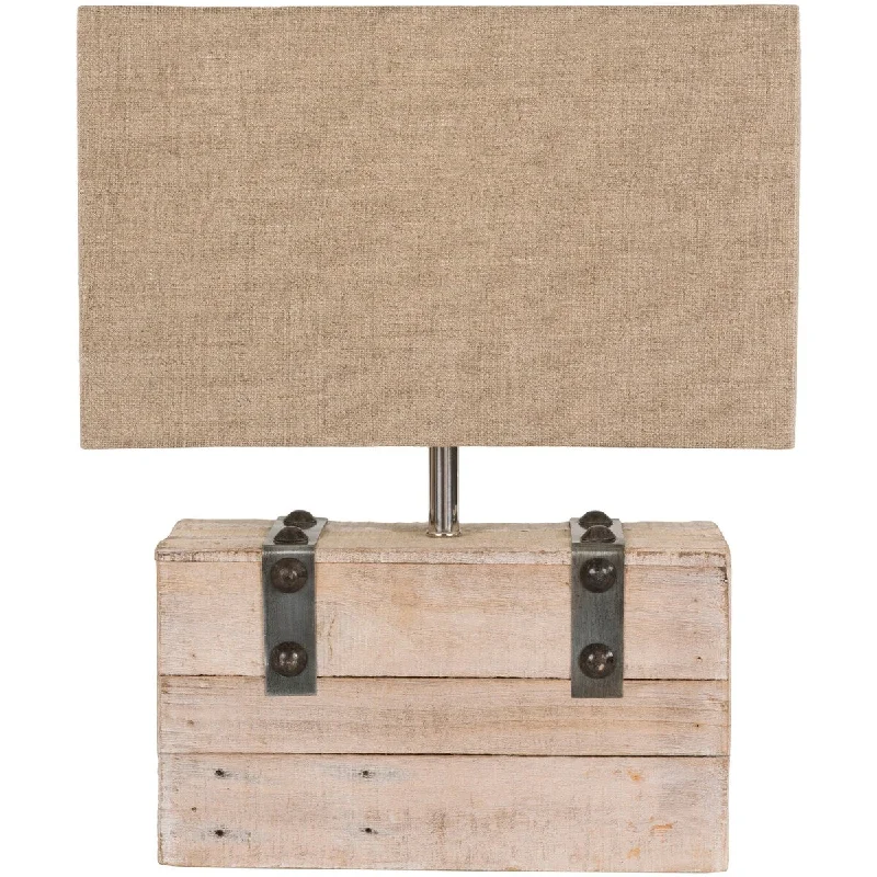 metal table lamps with a matte black finish for a sleek appearancemetal table lamps with a matte black finish for a sleek appearanceSpecialty Olten Table Lamp with White Washed Wood/Metal Base metal table lamps with a matte black finish for a sleek appearancemetal table lamps with a matte black finish for a sleek appearanceSpecialty Olten Table Lamp with White Washed Wood/Metal Base