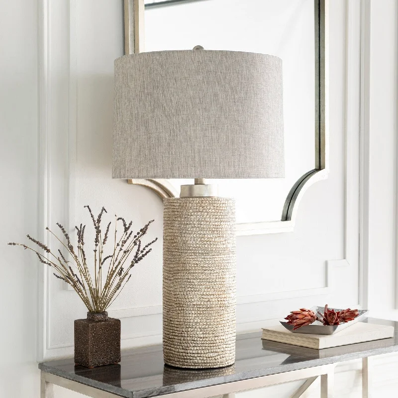 fabric table lamps with a linen shade for a relaxed and breathable lookfabric table lamps with a linen shade for a relaxed and breathable lookStampes Table Lamp with Silver Base and Silver Shade fabric table lamps with a linen shade for a relaxed and breathable lookfabric table lamps with a linen shade for a relaxed and breathable lookStampes Table Lamp with Silver Base and Silver Shade