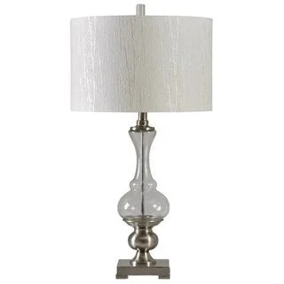 bohemian table lamps with colorful patterns for eclectic bedroomsbohemian table lamps with colorful patterns for eclectic bedroomsSteel And Glass Table Lamp bohemian table lamps with colorful patterns for eclectic bedroomsbohemian table lamps with colorful patterns for eclectic bedroomsSteel And Glass Table Lamp