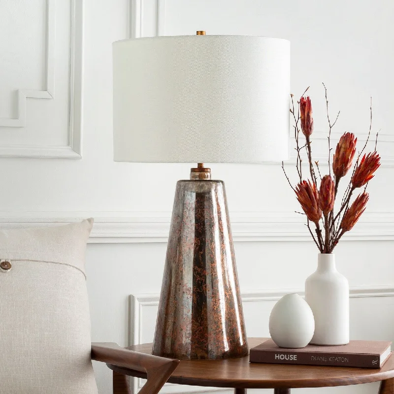 fabric table lamps with a linen shade for a relaxed and breathable lookfabric table lamps with a linen shade for a relaxed and breathable lookSteil Table Lamp with Brown Base and White Shade fabric table lamps with a linen shade for a relaxed and breathable lookfabric table lamps with a linen shade for a relaxed and breathable lookSteil Table Lamp with Brown Base and White Shade