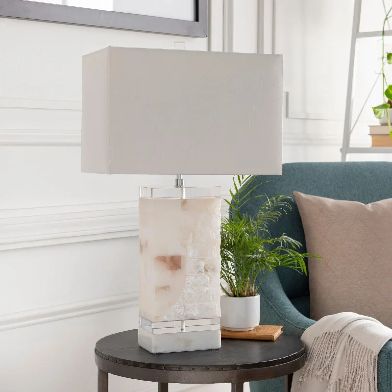 rustic farmhouse table lamps for cozy kitchensrustic farmhouse table lamps for cozy kitchensStellan 26 in. White Transitional Table Lamp rustic farmhouse table lamps for cozy kitchensrustic farmhouse table lamps for cozy kitchensStellan 26 in. White Transitional Table Lamp