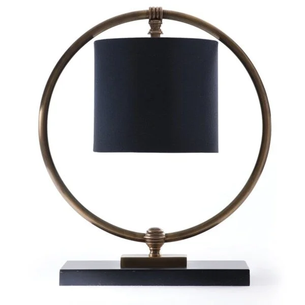 modern minimalist table lamps for contemporary living roomsmodern minimalist table lamps for contemporary living roomsStriplin 19-inch Table Lamp modern minimalist table lamps for contemporary living roomsmodern minimalist table lamps for contemporary living roomsStriplin 19-inch Table Lamp