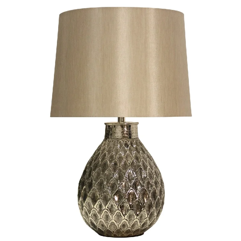 mid century modern table lamps with iconic designs for a stylish studymid century modern table lamps with iconic designs for a stylish studyStyleCraft 1-light Antique Nickel Filigree Embossed Metal Table Lamp mid century modern table lamps with iconic designs for a stylish studymid century modern table lamps with iconic designs for a stylish studyStyleCraft 1-light Antique Nickel Filigree Embossed Metal Table Lamp