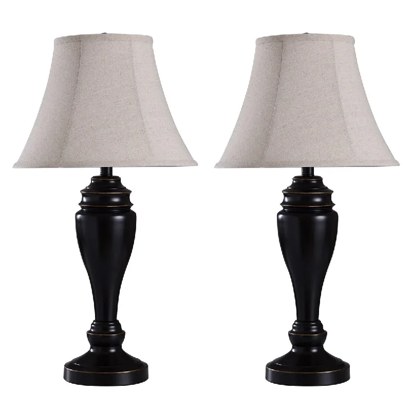 art deco table lamps with geometric shapes for a retro touchart deco table lamps with geometric shapes for a retro touchStyleCraft 1-light Black Metal Table Lamps (Set of 2) art deco table lamps with geometric shapes for a retro touchart deco table lamps with geometric shapes for a retro touchStyleCraft 1-light Black Metal Table Lamps (Set of 2)