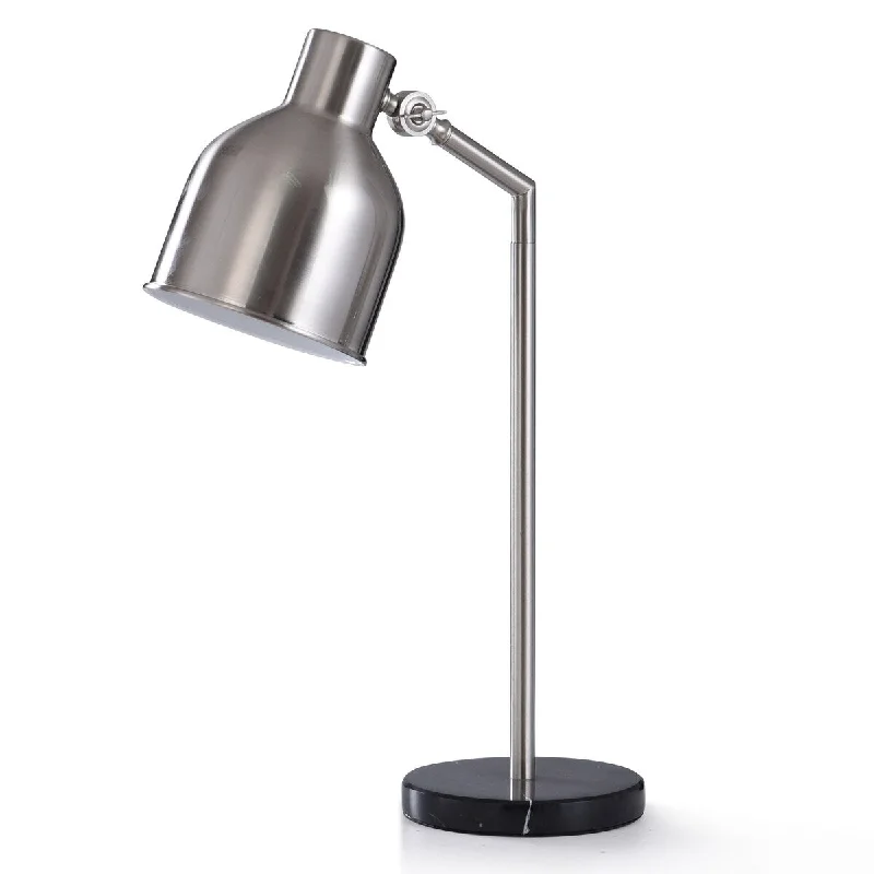 art deco table lamps with geometric shapes for a retro touchart deco table lamps with geometric shapes for a retro touchStyleCraft Adjustable Irby Silver Metal and Black Marble Base Accent Desk Lamp art deco table lamps with geometric shapes for a retro touchart deco table lamps with geometric shapes for a retro touchStyleCraft Adjustable Irby Silver Metal and Black Marble Base Accent Desk Lamp