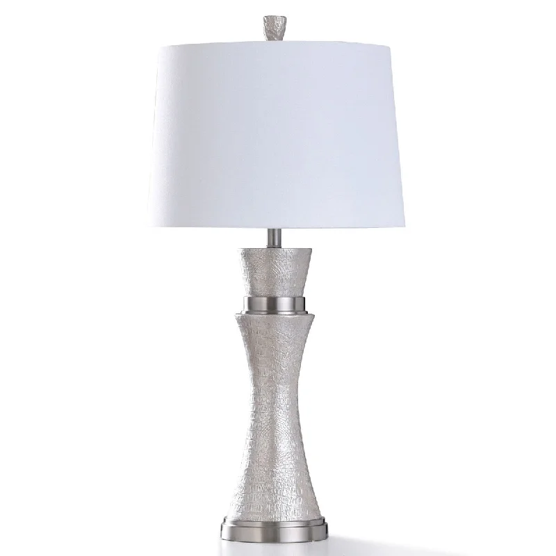 mid century modern table lamps with iconic designs for a stylish studymid century modern table lamps with iconic designs for a stylish studyStyleCraft Aglona Pearl Painted Resin with Brushed Steel Metal Table Lamp mid century modern table lamps with iconic designs for a stylish studymid century modern table lamps with iconic designs for a stylish studyStyleCraft Aglona Pearl Painted Resin with Brushed Steel Metal Table Lamp