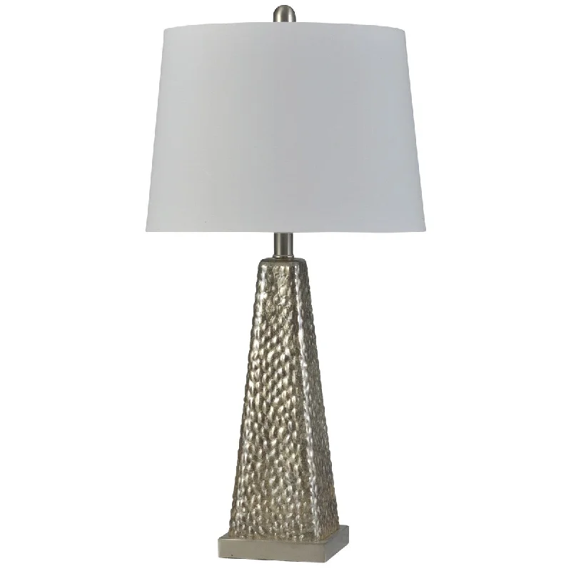 mid century modern table lamps with iconic designs for a stylish studymid century modern table lamps with iconic designs for a stylish studyStyleCraft Amara Silver Glass and Steel Metal Table Lamp mid century modern table lamps with iconic designs for a stylish studymid century modern table lamps with iconic designs for a stylish studyStyleCraft Amara Silver Glass and Steel Metal Table Lamp