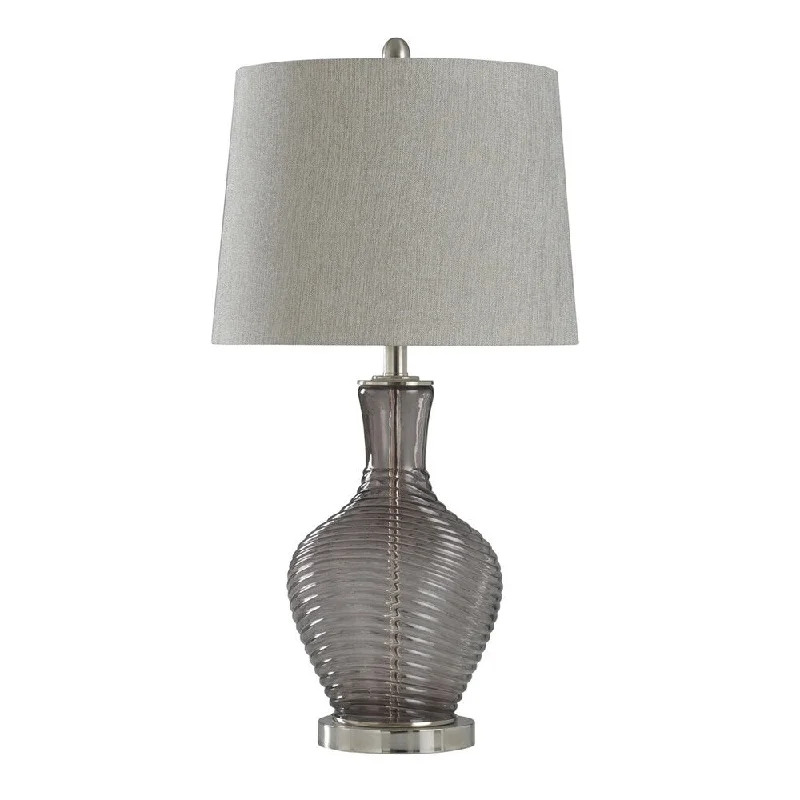 marble table lamps with a luxurious veined pattern for high end decormarble table lamps with a luxurious veined pattern for high end decorStyleCraft Amber Gray Table Lamp - Heavy White Shade marble table lamps with a luxurious veined pattern for high end decormarble table lamps with a luxurious veined pattern for high end decorStyleCraft Amber Gray Table Lamp - Heavy White Shade