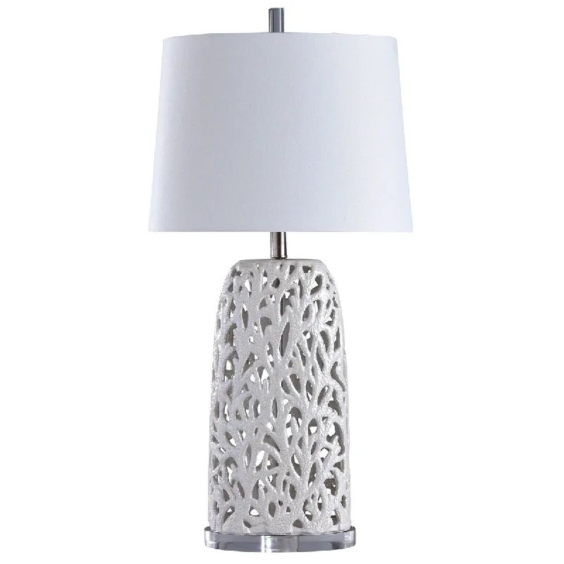 industrial style table lamps with exposed bulbs for loft apartmentsindustrial style table lamps with exposed bulbs for loft apartmentsStyleCraft Anartia White Table Lamp - White Shade industrial style table lamps with exposed bulbs for loft apartmentsindustrial style table lamps with exposed bulbs for loft apartmentsStyleCraft Anartia White Table Lamp - White Shade