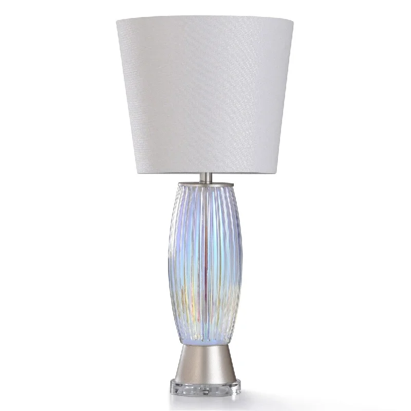 mid century modern table lamps with iconic designs for a stylish studymid century modern table lamps with iconic designs for a stylish studyStyleCraft Annovi Clear Acrylic with Opulent Pearl Plated Ribbed Glass and Brushed Nickel Metal Table Lamp mid century modern table lamps with iconic designs for a stylish studymid century modern table lamps with iconic designs for a stylish studyStyleCraft Annovi Clear Acrylic with Opulent Pearl Plated Ribbed Glass and Brushed Nickel Metal Table Lamp