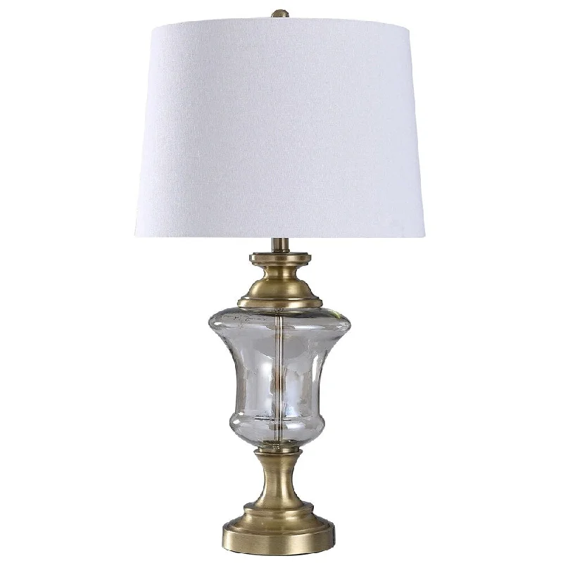bohemian table lamps with colorful patterns for eclectic bedroomsbohemian table lamps with colorful patterns for eclectic bedroomsStyleCraft Antique Brass with Smoked Glass and Metal Urn Table Lamp with White Tapered Drum Shade bohemian table lamps with colorful patterns for eclectic bedroomsbohemian table lamps with colorful patterns for eclectic bedroomsStyleCraft Antique Brass with Smoked Glass and Metal Urn Table Lamp with White Tapered Drum Shade